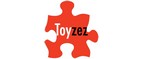 Распродажа детских товаров и игрушек в интернет-магазине Toyzez! - Износки
