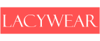 Весенняя коллекция со скидкой 30%! - Износки